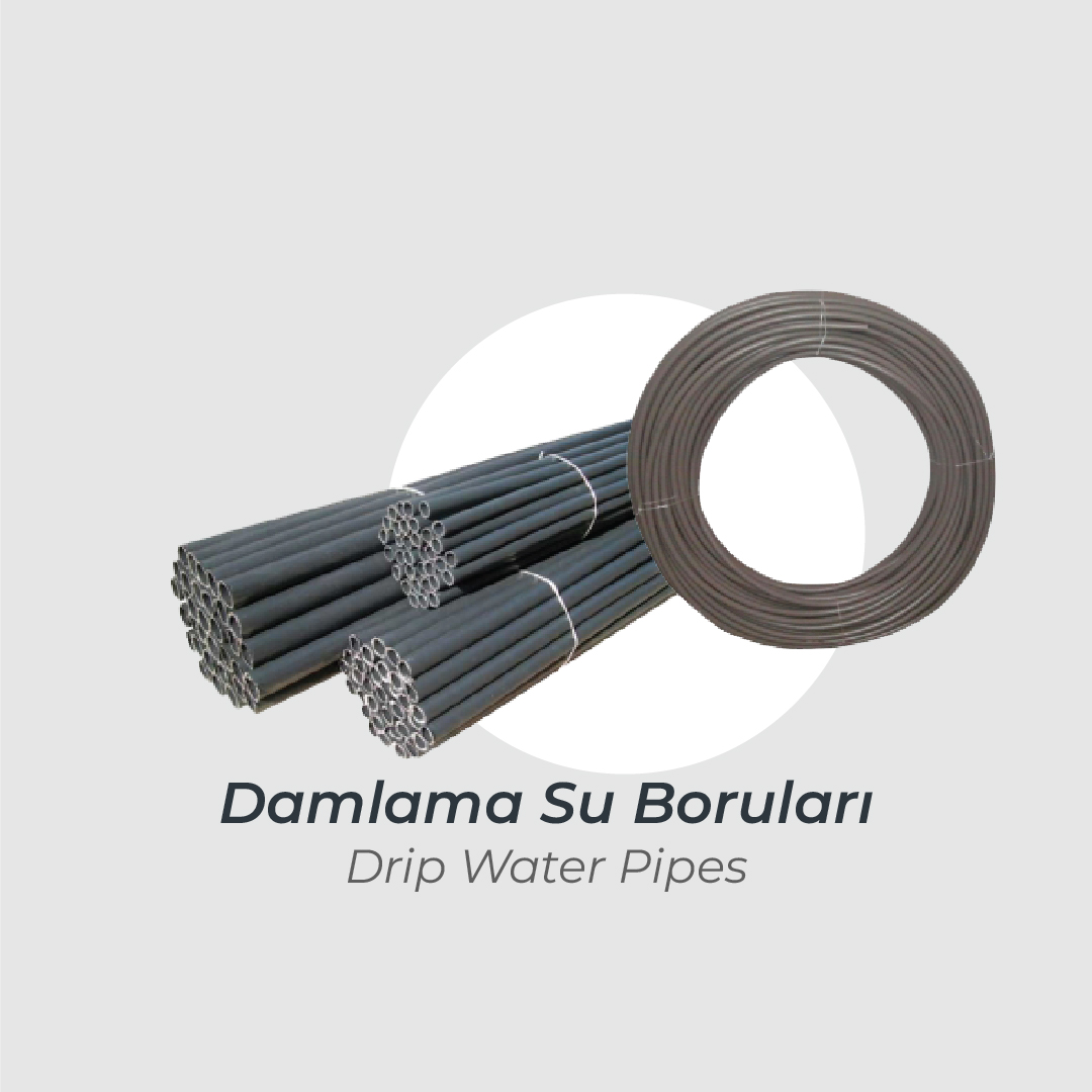 ELTEX - Kullanım Alanı